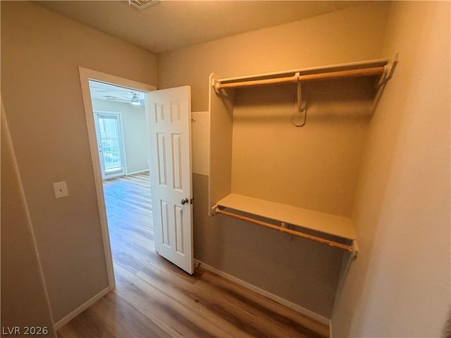 9852 Twilight Walk Avenue, Las Vegas, NV 89149