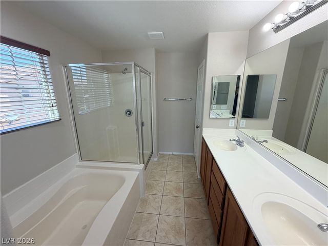 9852 Twilight Walk Avenue, Las Vegas, NV 89149