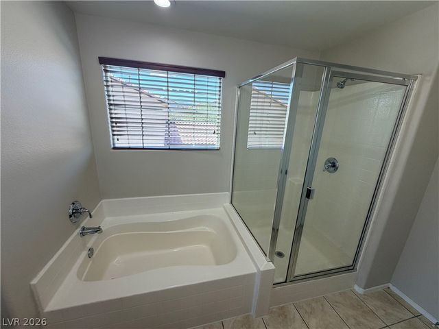9852 Twilight Walk Avenue, Las Vegas, NV 89149