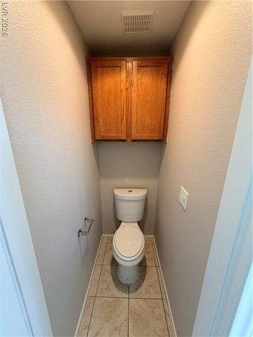 9852 Twilight Walk Avenue, Las Vegas, NV 89149