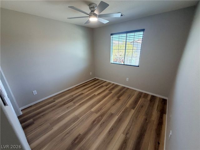 9852 Twilight Walk Avenue, Las Vegas, NV 89149