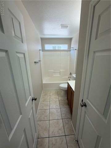 9852 Twilight Walk Avenue, Las Vegas, NV 89149