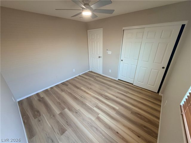 9852 Twilight Walk Avenue, Las Vegas, NV 89149