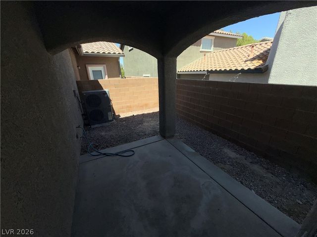 9852 Twilight Walk Avenue, Las Vegas, NV 89149