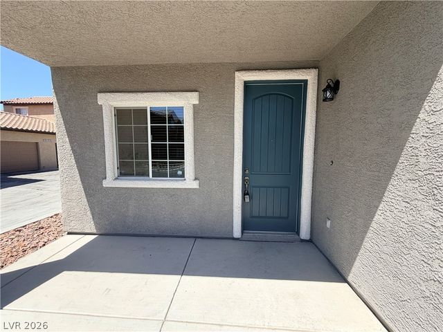 9852 Twilight Walk Avenue, Las Vegas, NV 89149