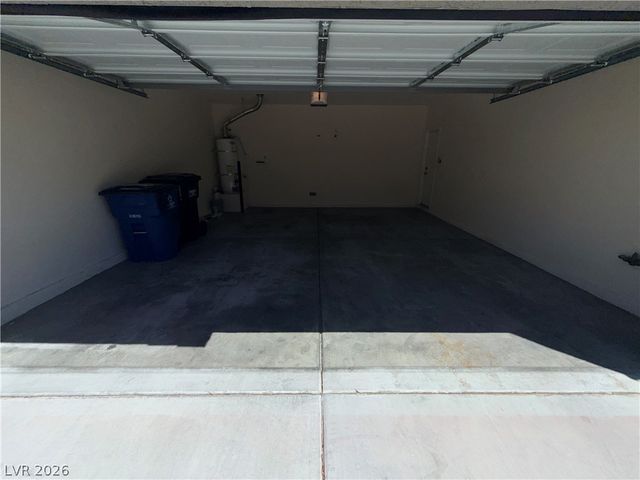 9852 Twilight Walk Avenue, Las Vegas, NV 89149