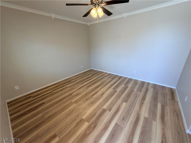 9852 Twilight Walk Avenue, Las Vegas, NV 89149