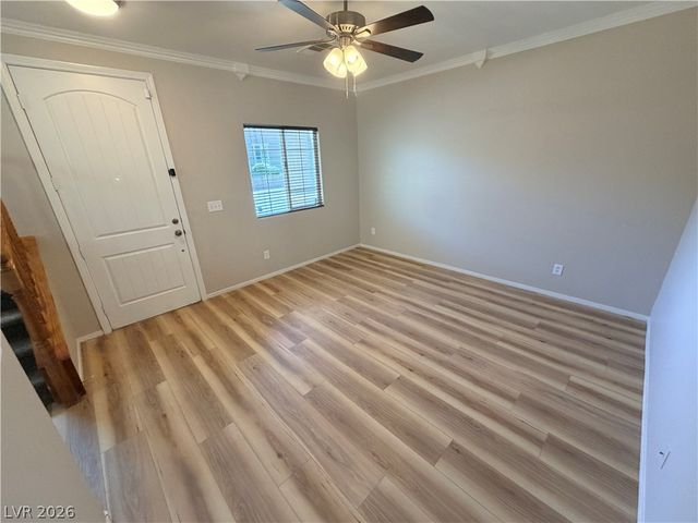 9852 Twilight Walk Avenue, Las Vegas, NV 89149