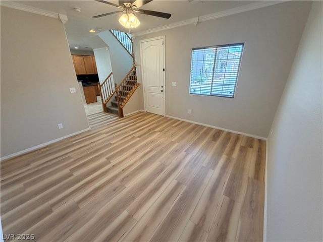 9852 Twilight Walk Avenue, Las Vegas, NV 89149