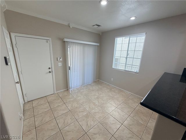 9852 Twilight Walk Avenue, Las Vegas, NV 89149