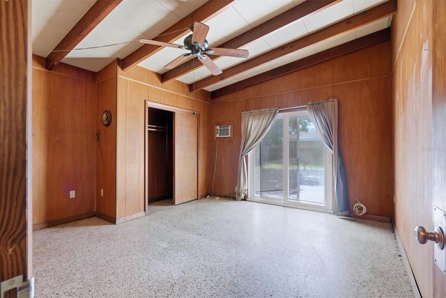1302 32ND STREET W, Bradenton, FL 34205