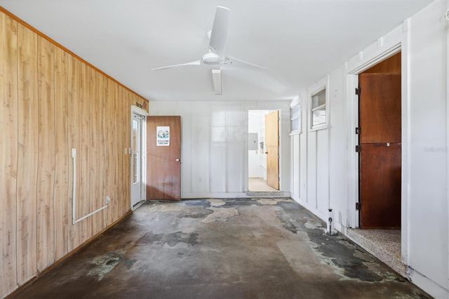 1302 32ND STREET W, Bradenton, FL 34205