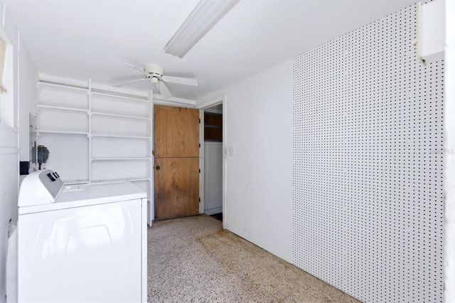 1302 32ND STREET W, Bradenton, FL 34205