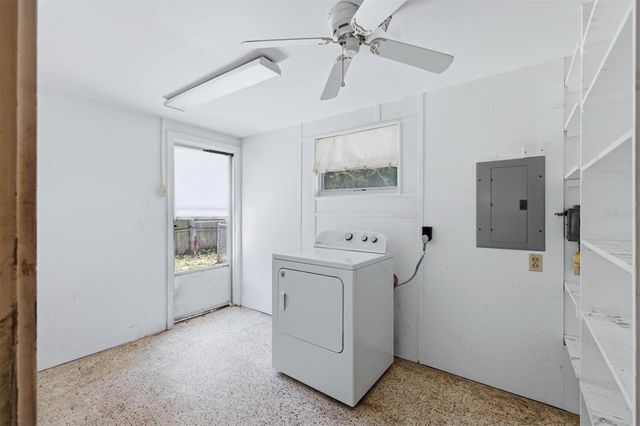 1302 32ND STREET W, Bradenton, FL 34205