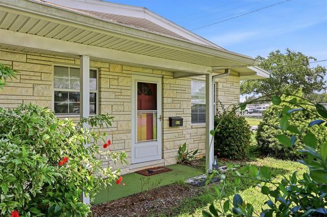 1302 32ND STREET W, Bradenton, FL 34205