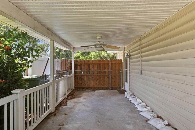 1302 32ND STREET W, Bradenton, FL 34205