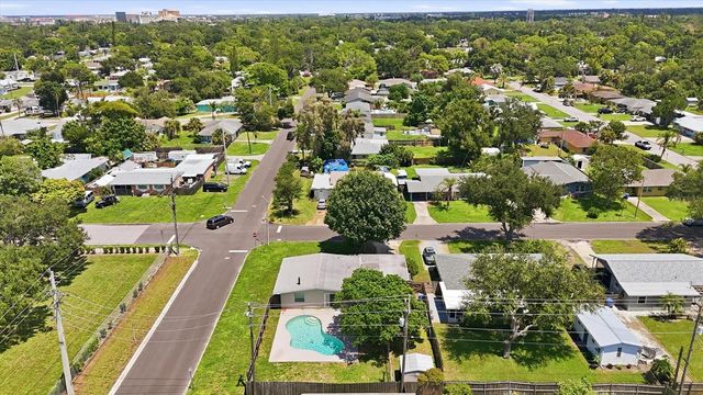 1302 32ND STREET W, Bradenton, FL 34205