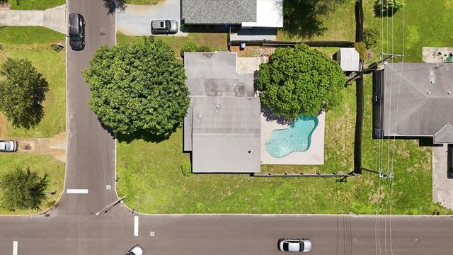 1302 32ND STREET W, Bradenton, FL 34205