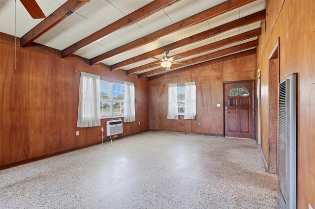 1302 32ND STREET W, Bradenton, FL 34205