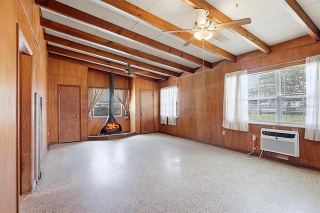 1302 32ND STREET W, Bradenton, FL 34205