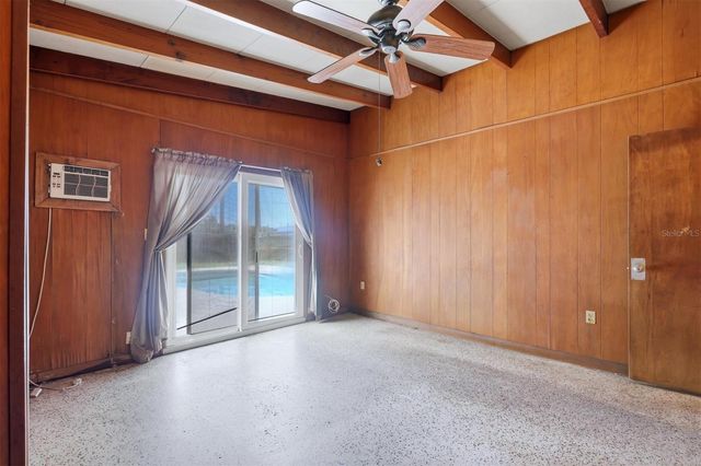 1302 32ND STREET W, Bradenton, FL 34205