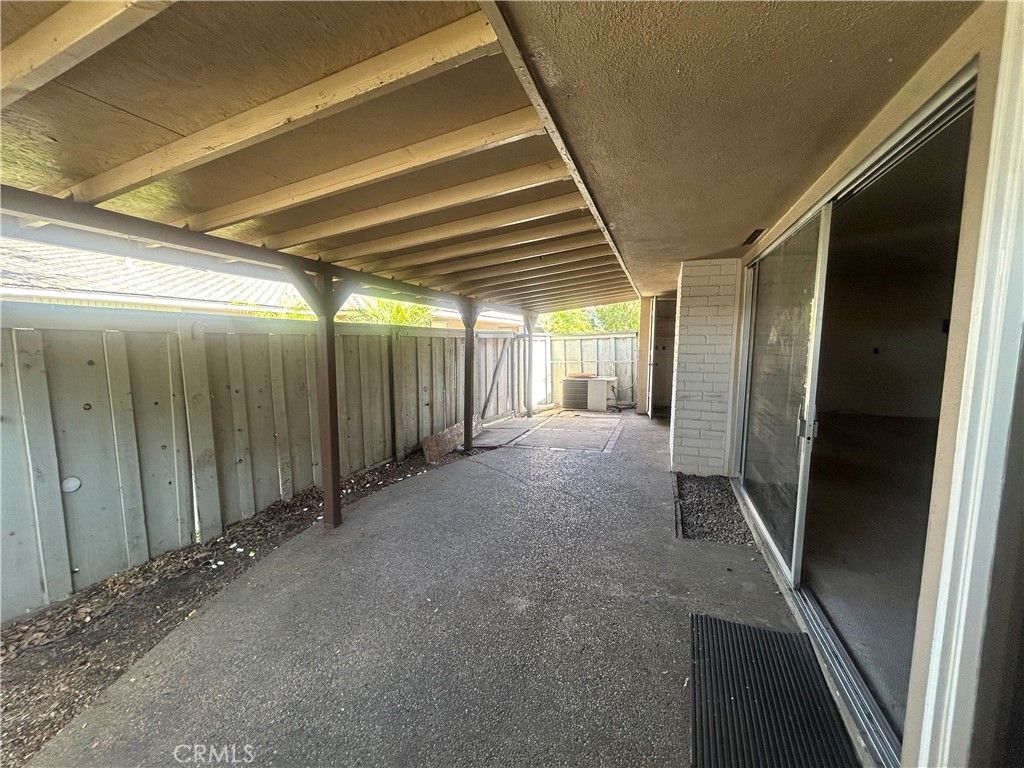 Image 11 of property listing at 995 Glencliff Street, La Habra, CA 90631