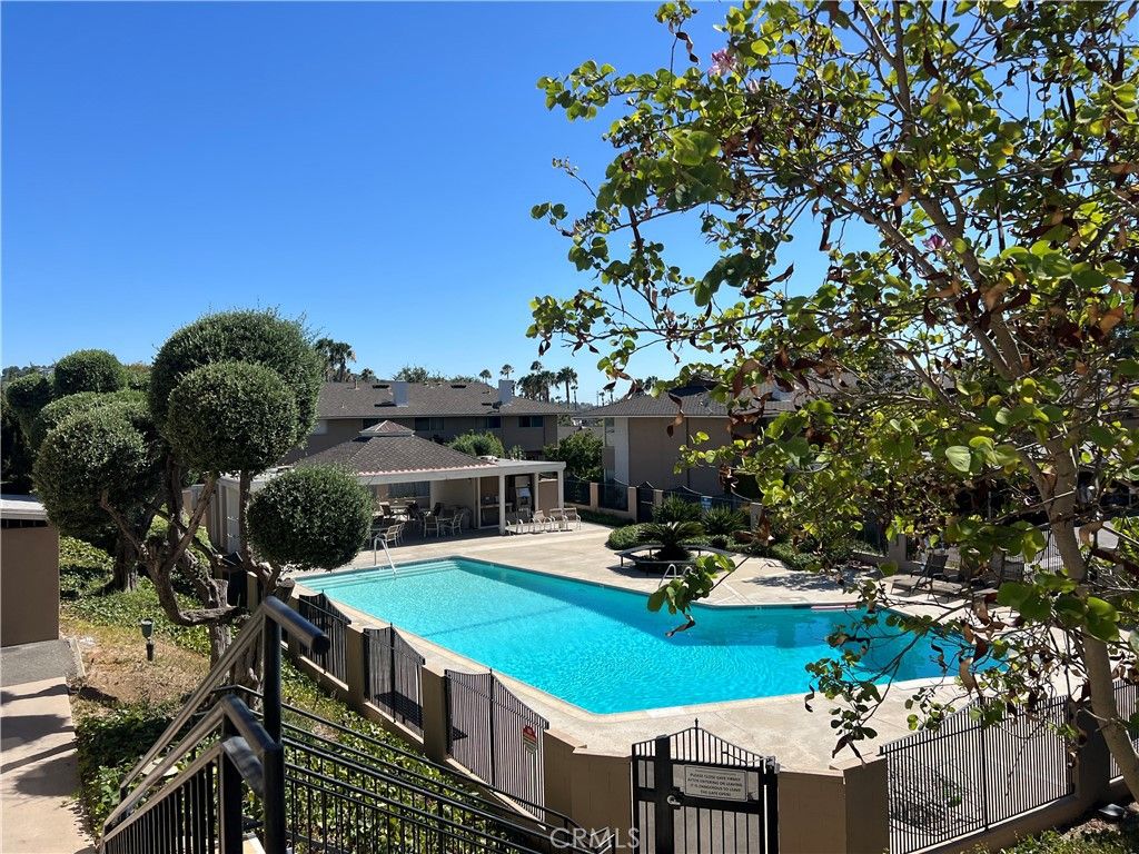 Image 12 of property listing at 995 Glencliff Street, La Habra, CA 90631