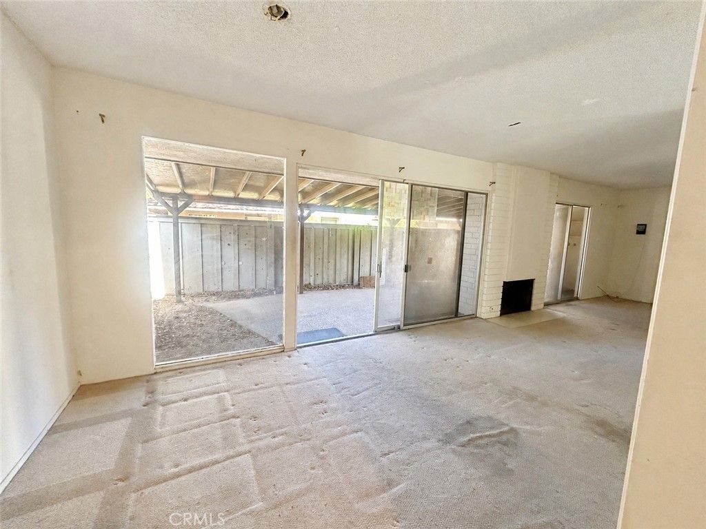 Image 6 of property listing at 995 Glencliff Street, La Habra, CA 90631