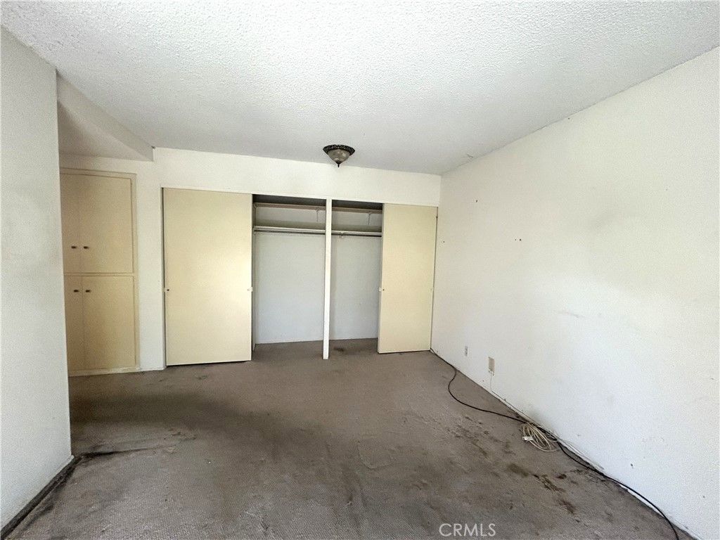 Image 8 of property listing at 995 Glencliff Street, La Habra, CA 90631