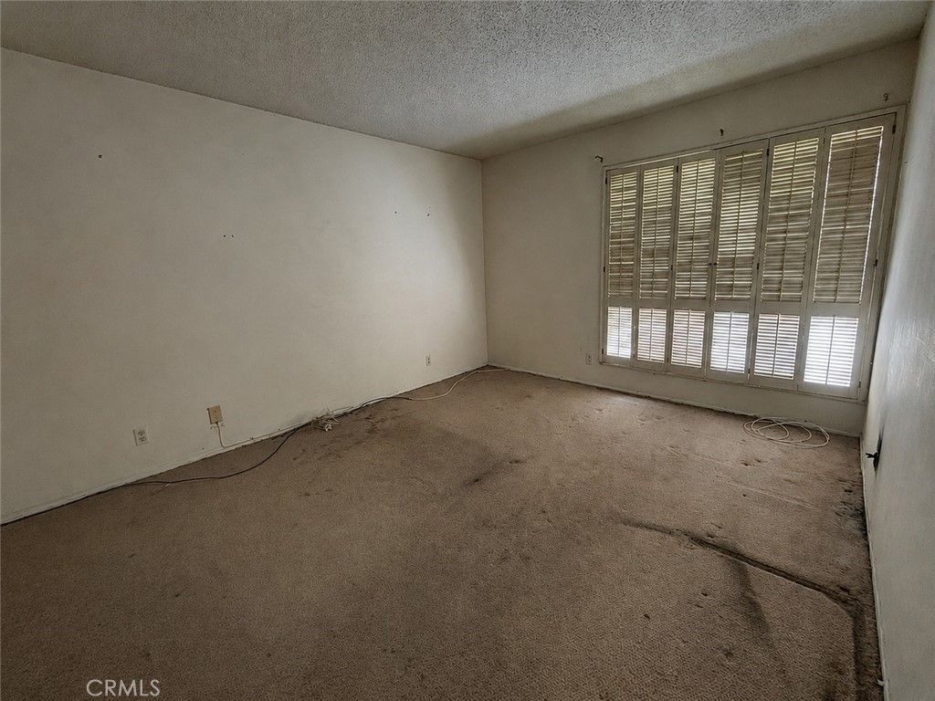 Image 9 of property listing at 995 Glencliff Street, La Habra, CA 90631