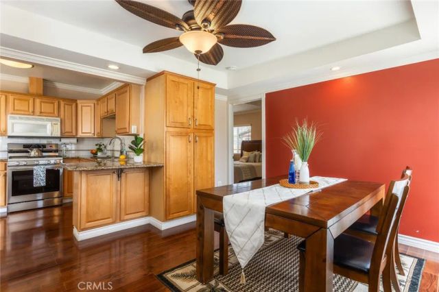 1632 W Gardena Boulevard, Gardena, CA 90247