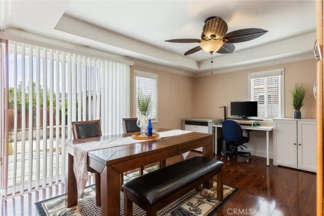 1632 W Gardena Boulevard, Gardena, CA 90247