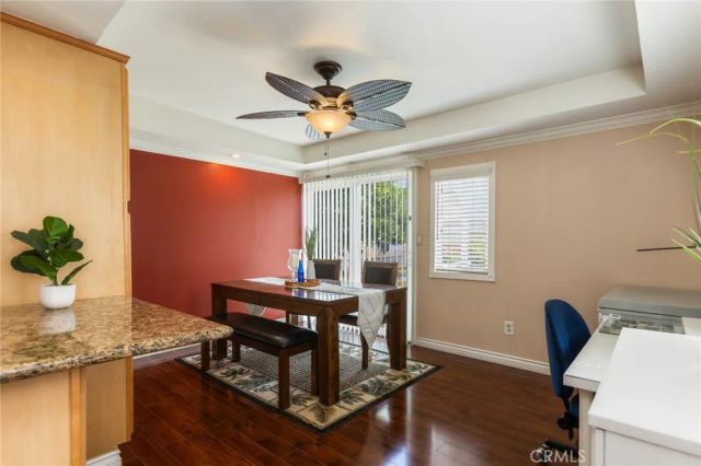 1632 W Gardena Boulevard, Gardena, CA 90247