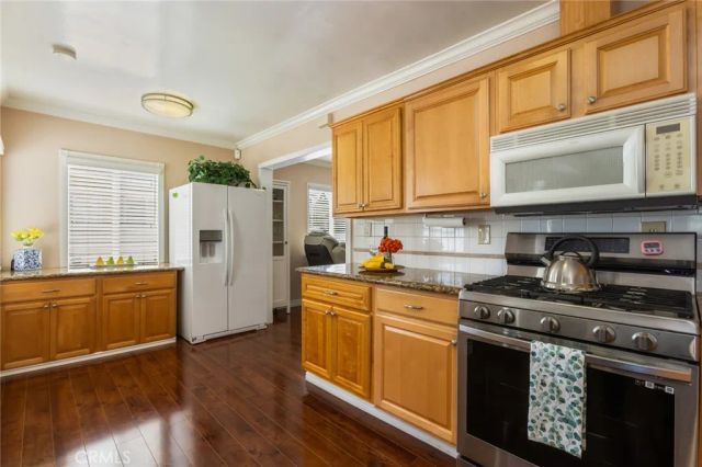 1632 W Gardena Boulevard, Gardena, CA 90247