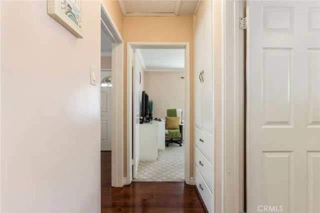 1632 W Gardena Boulevard, Gardena, CA 90247