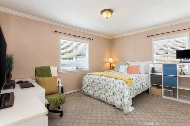 1632 W Gardena Boulevard, Gardena, CA 90247