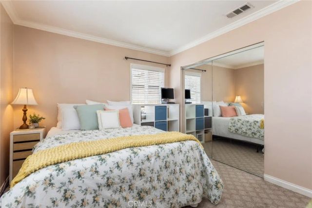 1632 W Gardena Boulevard, Gardena, CA 90247