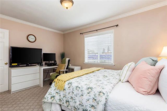 1632 W Gardena Boulevard, Gardena, CA 90247