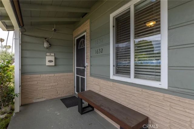 1632 W Gardena Boulevard, Gardena, CA 90247