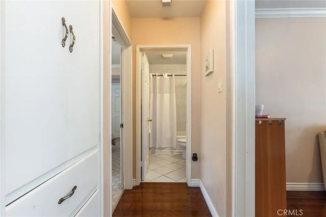 1632 W Gardena Boulevard, Gardena, CA 90247