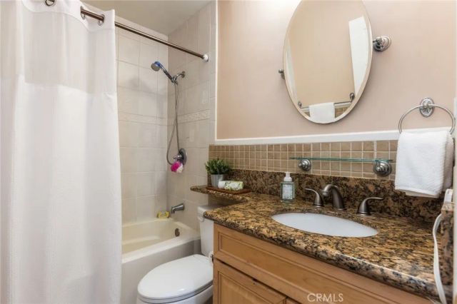 1632 W Gardena Boulevard, Gardena, CA 90247