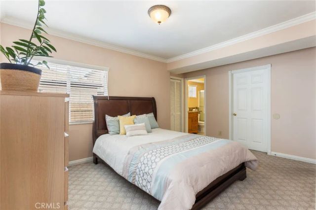 1632 W Gardena Boulevard, Gardena, CA 90247