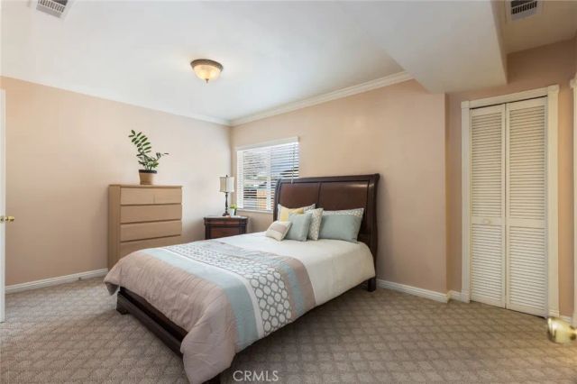 1632 W Gardena Boulevard, Gardena, CA 90247