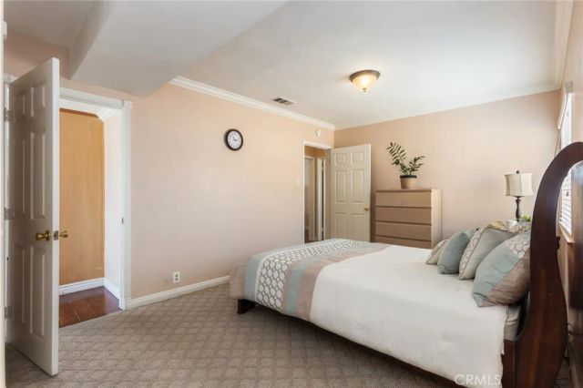 1632 W Gardena Boulevard, Gardena, CA 90247