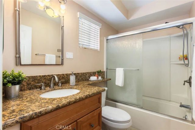 1632 W Gardena Boulevard, Gardena, CA 90247
