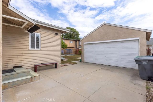 1632 W Gardena Boulevard, Gardena, CA 90247