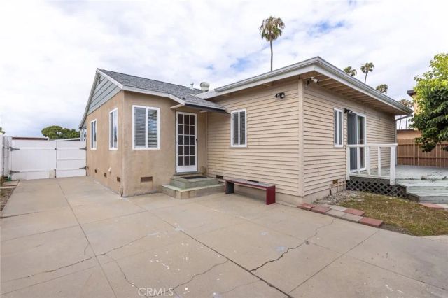 1632 W Gardena Boulevard, Gardena, CA 90247