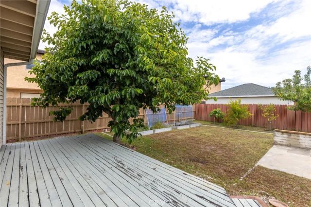 1632 W Gardena Boulevard, Gardena, CA 90247