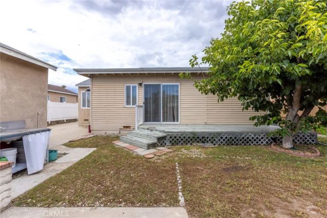 1632 W Gardena Boulevard, Gardena, CA 90247