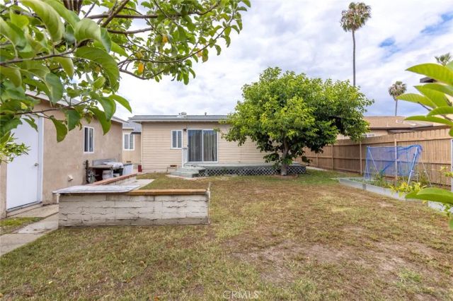 1632 W Gardena Boulevard, Gardena, CA 90247